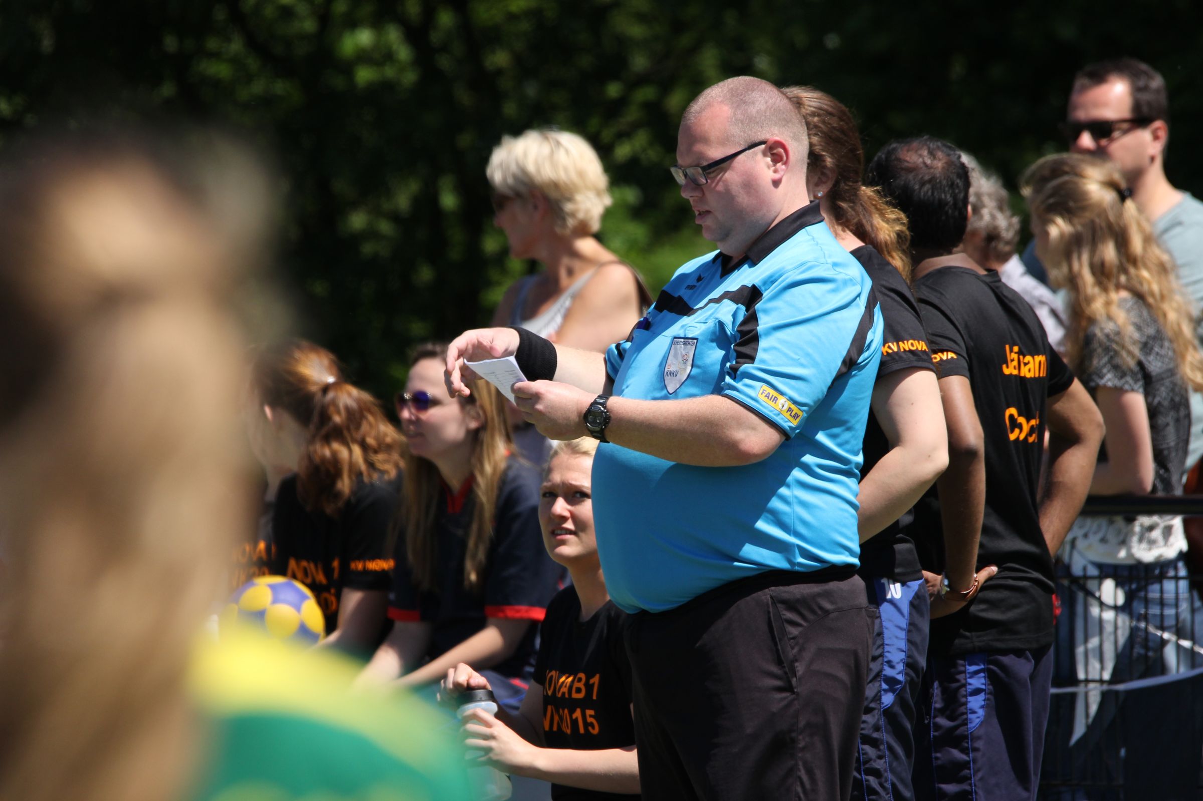 NK B1 tilburg 553.jpg